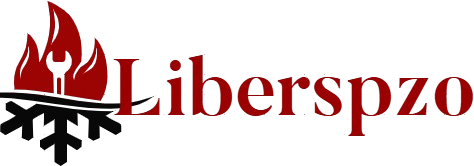 Liberspzo